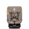 LO Bastiaan One i Size Beige Sand (5)