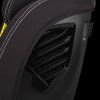 LO Bastiaan One i Size Black Carbon (24)