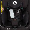 LO Bastiaan One i Size Black Carbon (21)