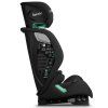 LO Igo i Size Black Carbon (15)