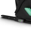 LO Igo i Size Black Carbon (16)
