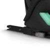LO Igo i Size Black Carbon (17)
