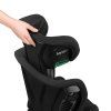 LO Igo i Size Black Carbon (18)