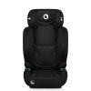 LO Igo i Size Black Carbon (10)