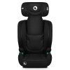 LO Igo i Size Black Carbon (11)