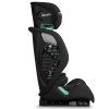 LO Igo i Size Black Carbon (13)