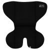 LO Lavender i Size Black Carbon (19)