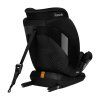 LO Lavender i Size Black Carbon (14)