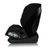 LO Lavender i Size Black Carbon (10)
