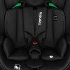 LO Lavender i Size Black Carbon (15)