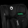 LO Lavender i Size Black Carbon (18)