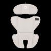 LO Aart i Size Beige Latte (18)