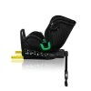 LO Harmony i Size Black Carbon Bamboo (15)
