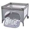 LO Sofie Grey Scandi 02