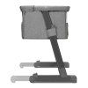 LO Theo Grey Stone Natural (17)