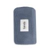 LO Bamboo Blanket Blue (3) 1300