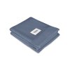LO Bamboo Blanket Blue (2) 1300