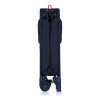 LO Jasmin Easy Fold Blue Navy 13