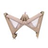 LO Jasmin Easy Fold Beige Sand (12)
