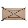 LO Jasmin Easy Fold Beige Sand (14)