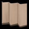 LO Jasmin Easy Fold Beige Sand (15)
