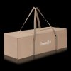 LO Jasmin Easy Fold Beige Sand (16)