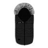 LO Frode black carbon (3)