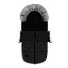 LO Frode black carbon (4)
