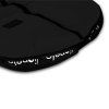 LO Frode black carbon (7)