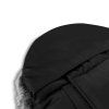 LO Frode Black Carbon (20)