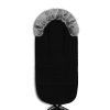LO Frode black carbon (5)