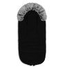 LO Frode black carbon (5b)