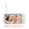 LOC Babyline 9.1 (14)