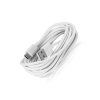 LOC BABYLINE GO 10