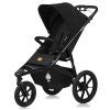 LO Azura Black Onyx (2)