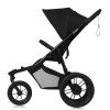 LO Azura Black Onyx (3)