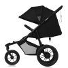 LO Azura Black Onyx (5)