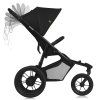 LO Azura Black Onyx (8)