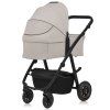 LO Amber Plus 3w1 Beige Sand (17)