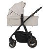 LO Amber Plus 3w1 Beige Sand (18)