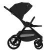 LO Layla 2w1 Black Onyx (11)