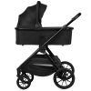 LO Layla 2w1 Black Onyx (15)