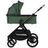 LO Layla 2w1 Green Forest (17)
