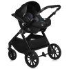 LO Layla 3w1 Grey Stone (21)