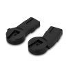 LO Meril 3w1 Black Onyx (25)