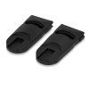 LO Meril 3w1 Black Onyx (26)