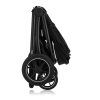 LO Meril 3w1 Black Onyx (27)