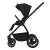 LO Meril 3w1 Black Onyx (10)