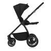 LO Meril 3w1 Black Onyx (11)