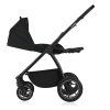 LO Meril 3w1 Black Onyx (12)